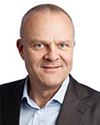 Anders Larsson