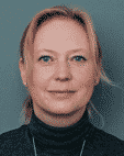 Erika Hult