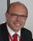 Folke Brundin