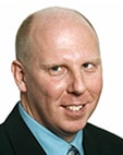 Gierth Olsson