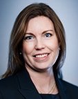 Jessica Öberg