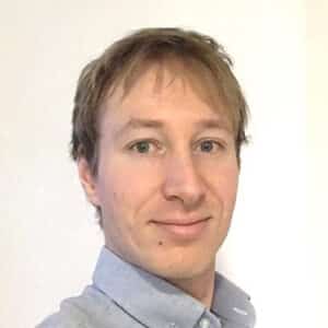 Sakari Teerikoski