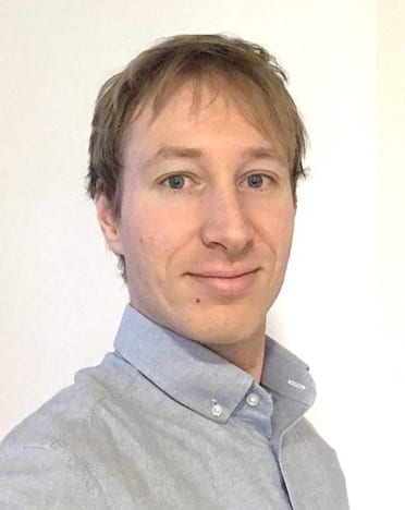 Sakari Teerikoski