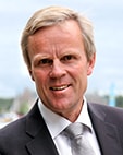 Stefan Gustafsson