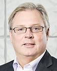 Stefan Gardefjord