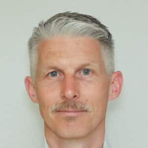 Tom Seeman