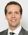 Mattias Örth